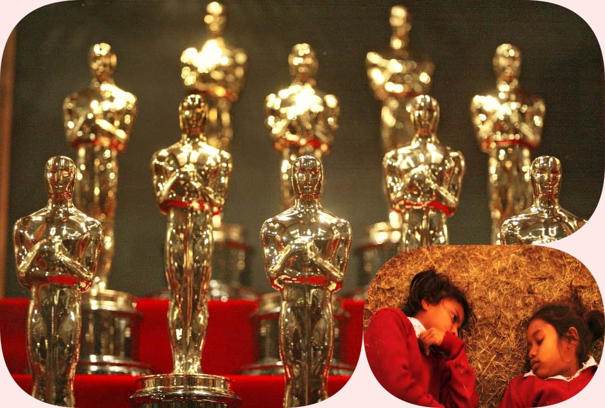 oscar award shortlisted film list including bittu from india
