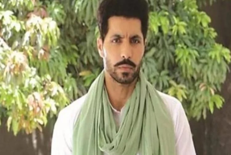 Read the Inside story of Deep Sidhu after arresting by Delhi Police