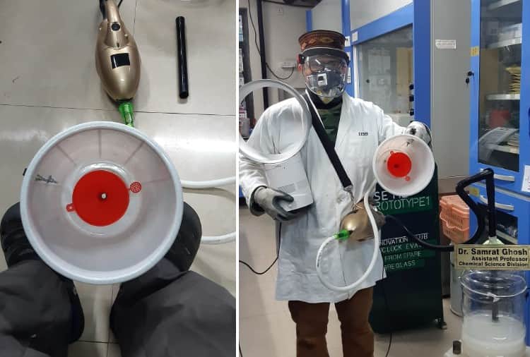 These Institutions of Mohali did wonderful work during covid 19