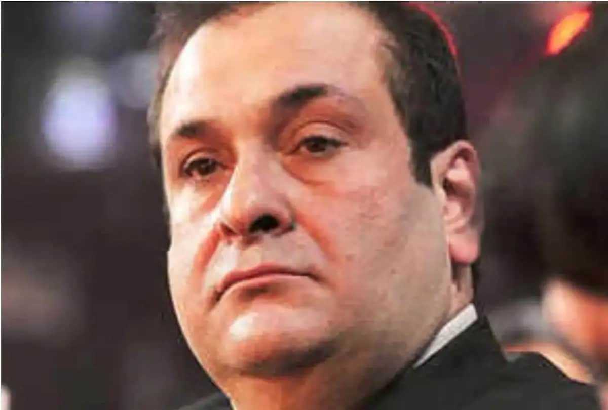 randhir kapoor after troll for birthday after rajiv kapoor death Kareena Kapoor Khan, Ranbir Kapoor and others get