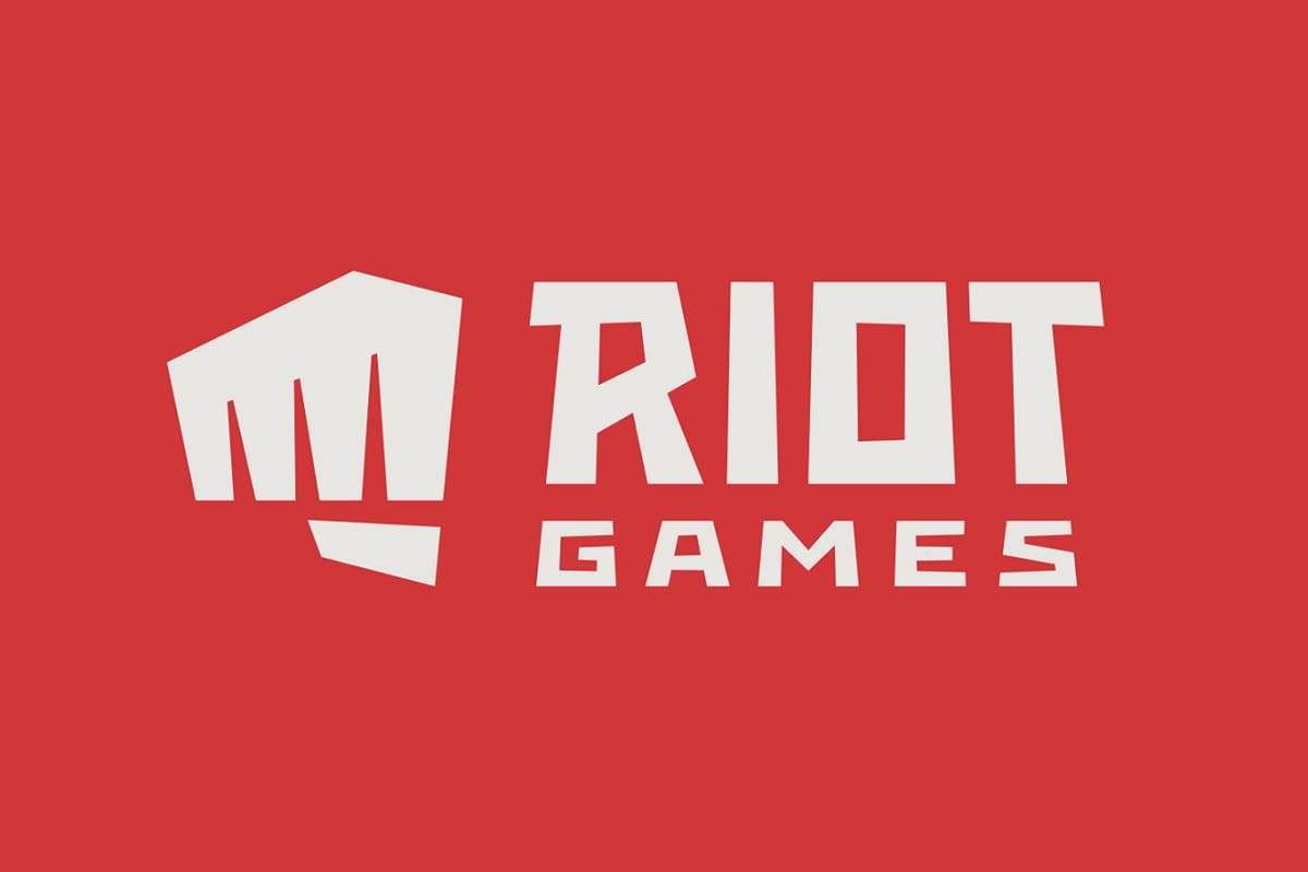 Riot Games sued for harassment by former assistant of CEO