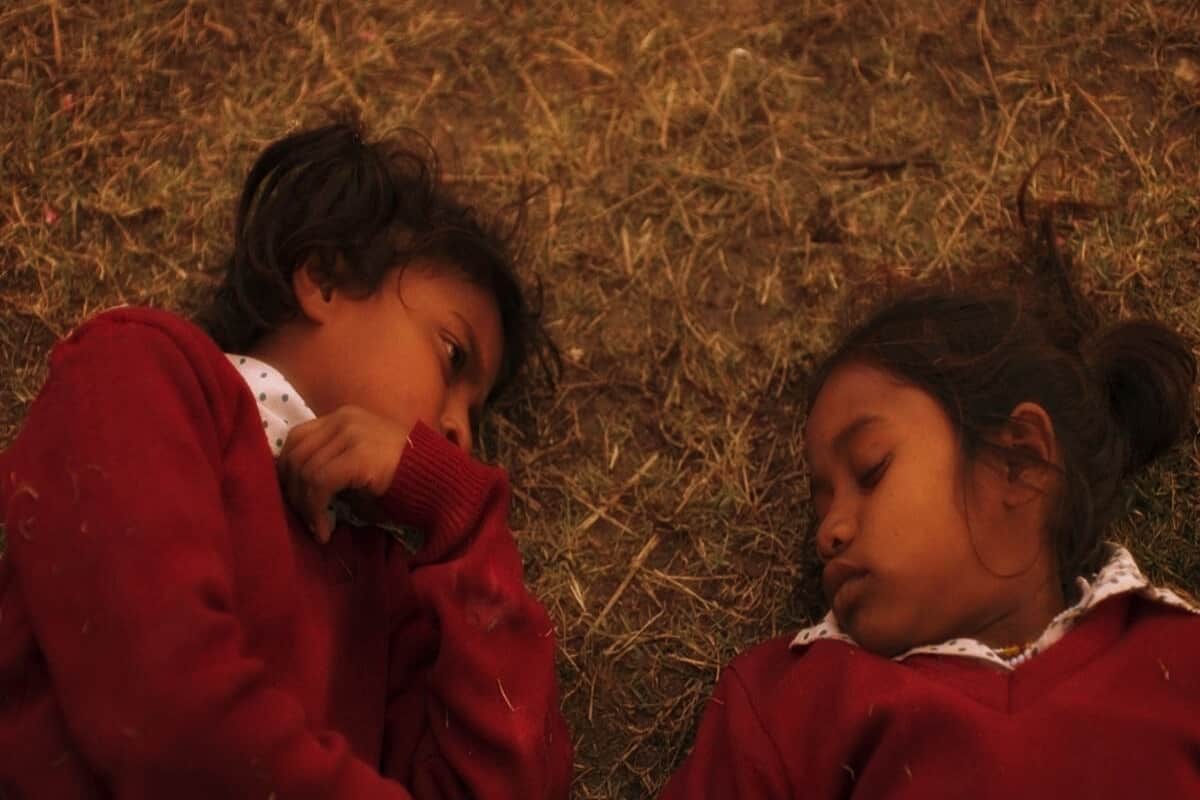 Jallikattu out of Oscars 2021 race; Karishma Dube’s short film Bittu makes to top 10