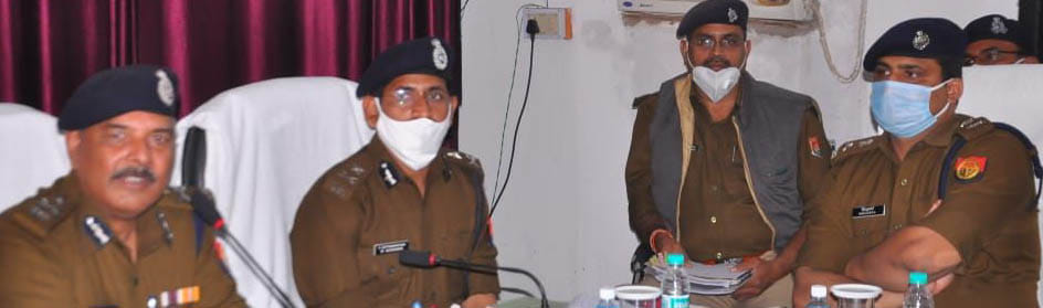 SP,police,adg,woman,co