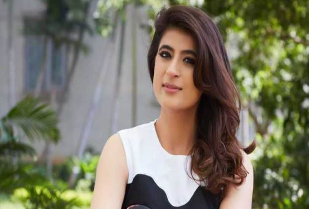 Jallikattu out of Oscars 2021 race; Karishma Dube’s short film Bittu makes to top 10