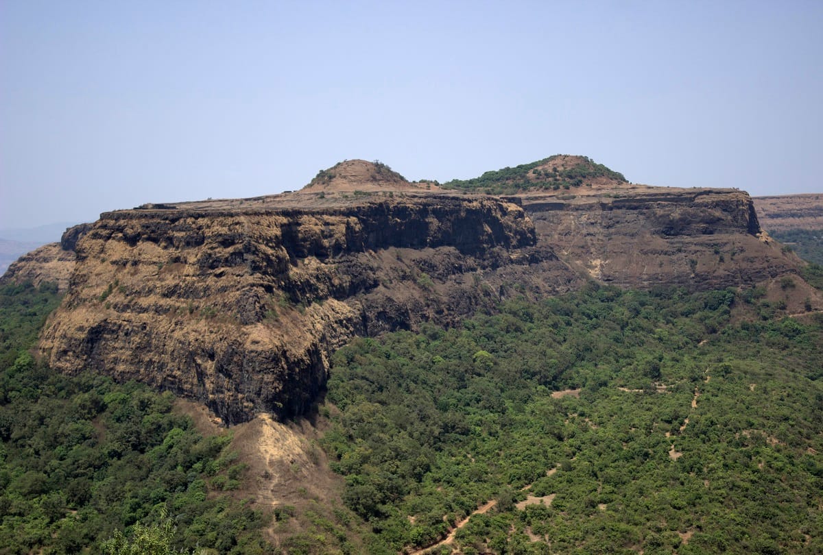 tourist guide best adventure places in india