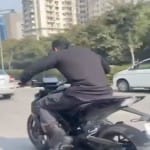 जॉन अब्राहम