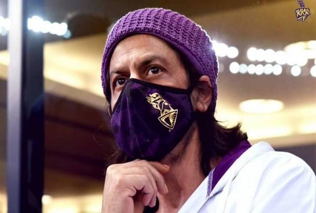 Shah Rukh Khan starrer Film Jawan Action scene video leaked on Social Media see users reaction