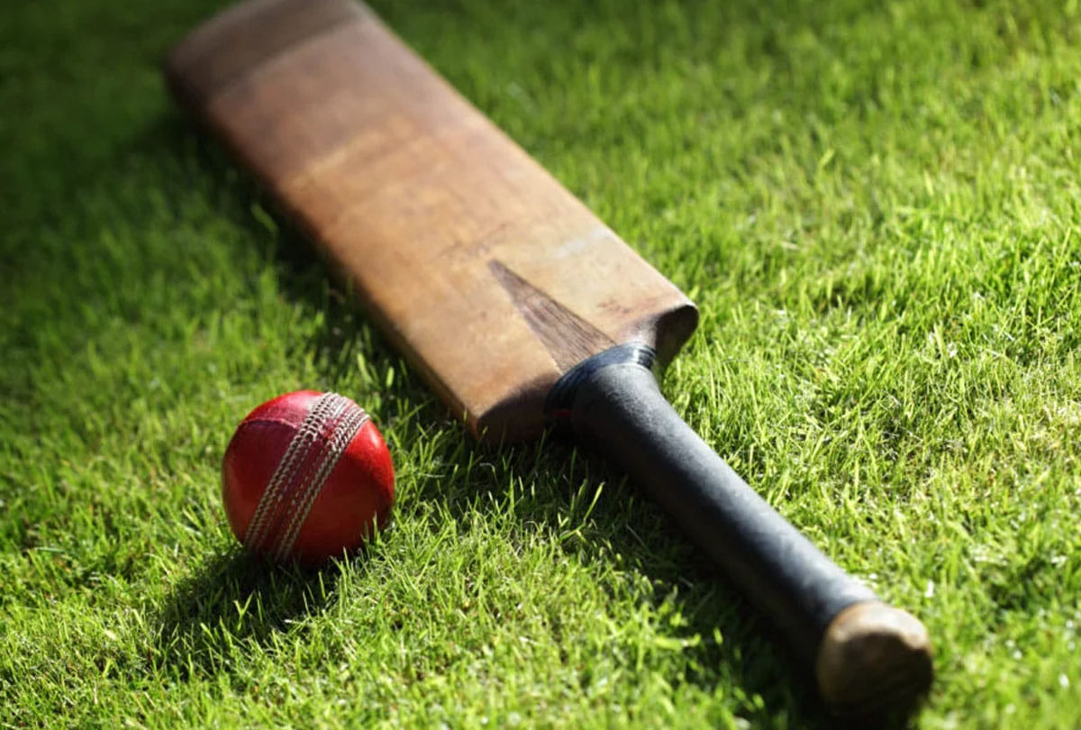 DPS Premier League in kanpur