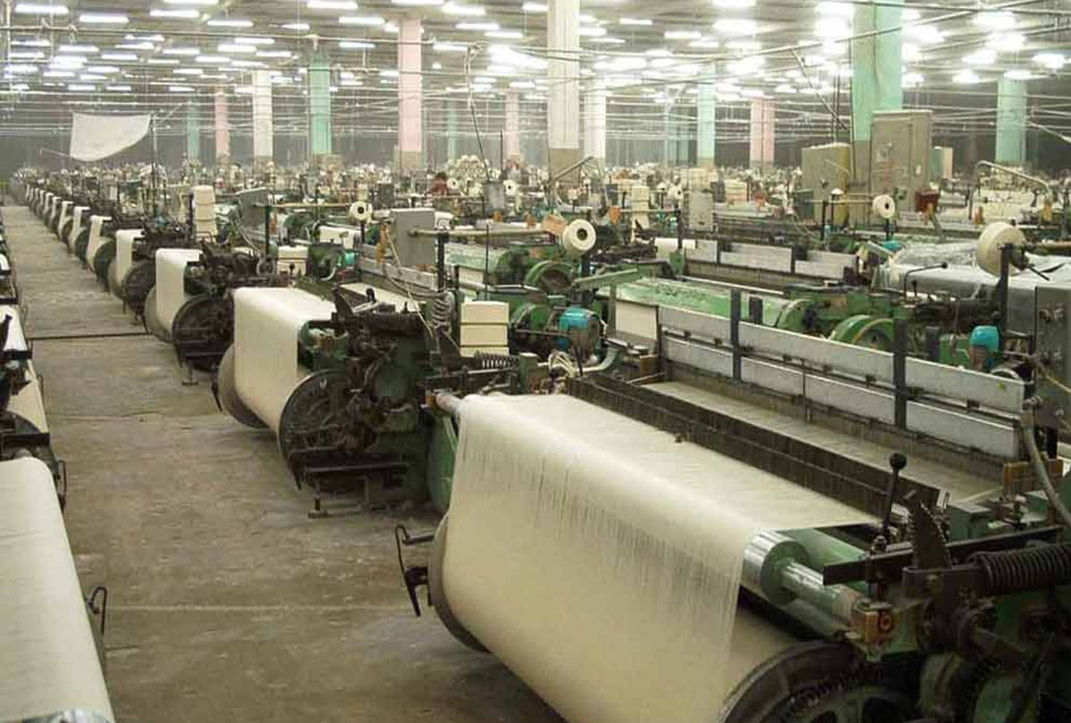 Employment will increase in Kanpur with business
