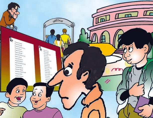 Many opportunities for employment from tourism courses