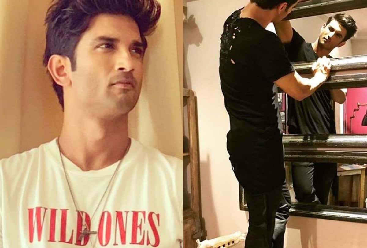 Sushant Singh Rajput Case: NCB Dispels Rumours of Filing Charge Sheet Soon