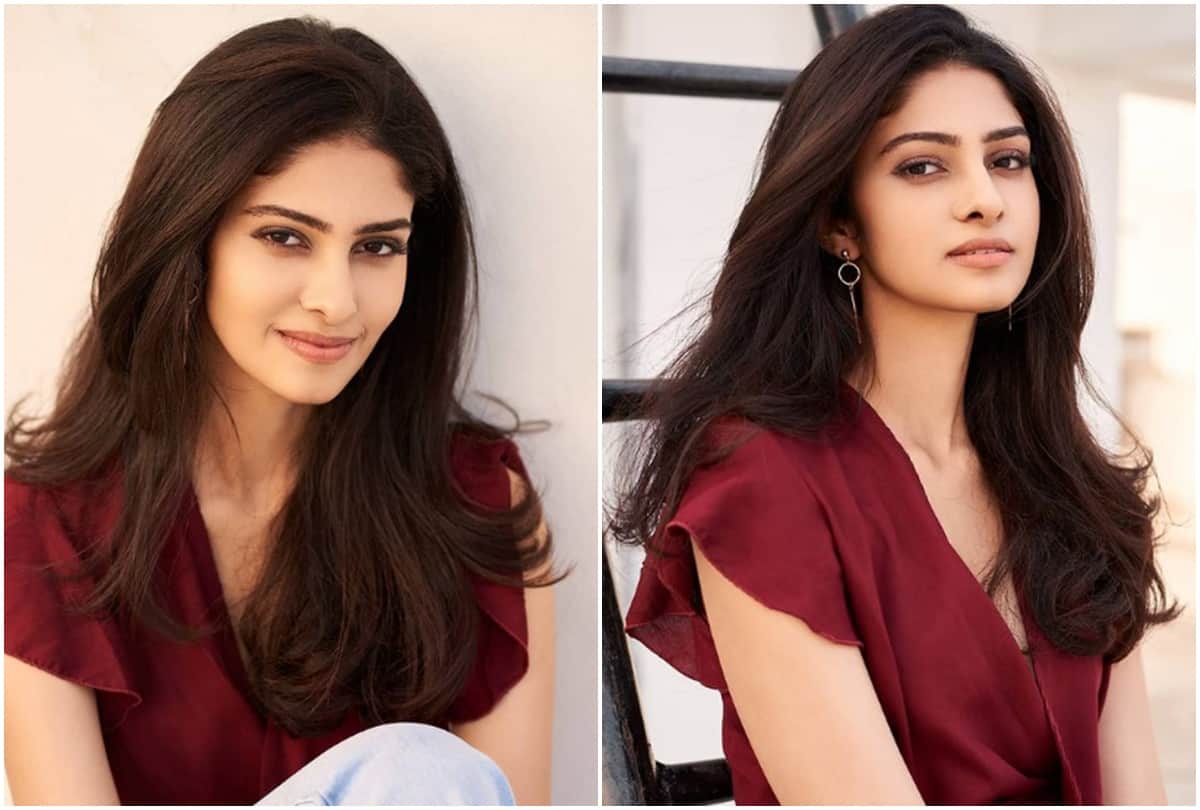 Know everything about Miss India 2020 winner Manasa Varanasi