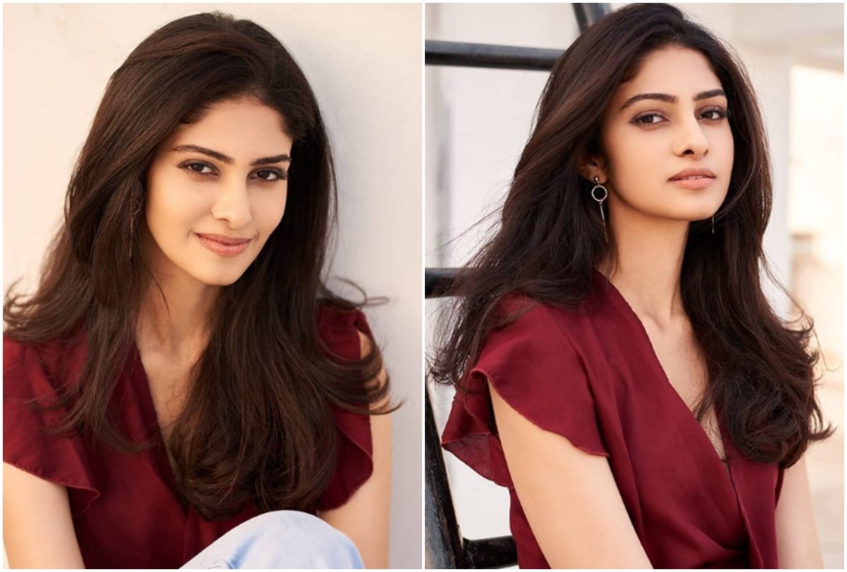 Know everything about Miss India 2020 winner Manasa Varanasi