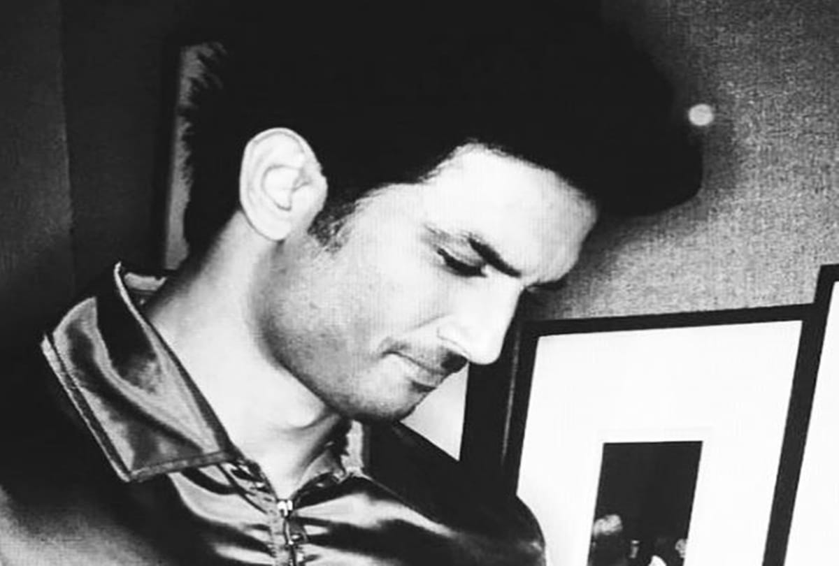 Sushant Singh Rajput Case: NCB Dispels Rumours of Filing Charge Sheet Soon