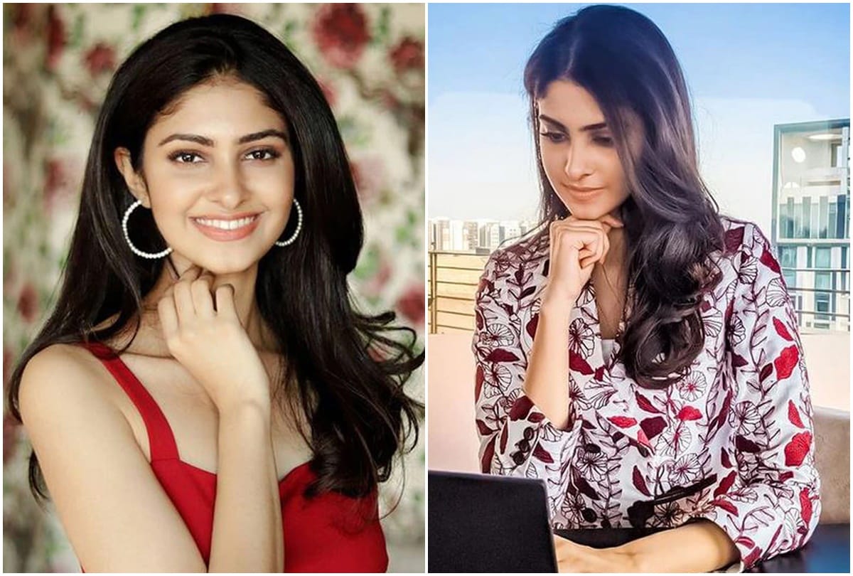 Know everything about Miss India 2020 winner Manasa Varanasi