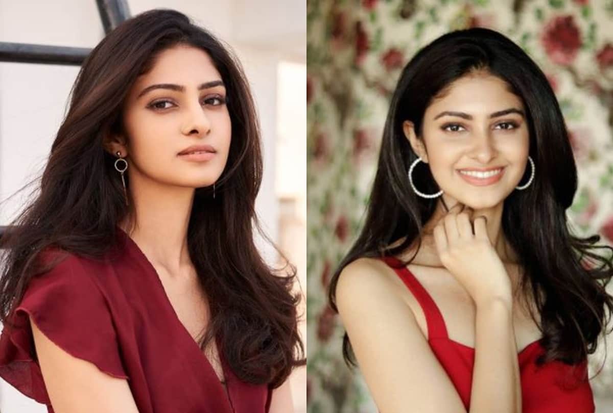 Miss India 2020 Manasa Varanasi: Biography and lifestyle, see pics
