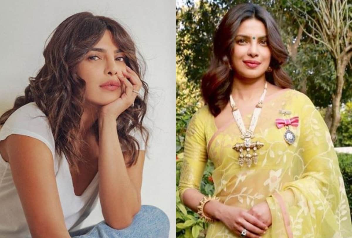 Madhuri Dixit to Aishwarya rai bachchan these bollywood beauties won heart of Foreign entertainment industry