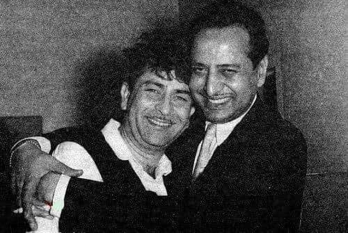 Pran's Birthday special: Unknown facts of the legendary Bollywood villain Pran