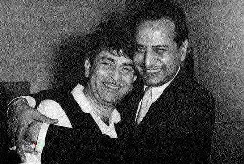 Pran's Birthday special: Unknown facts of the legendary Bollywood villain Pran
