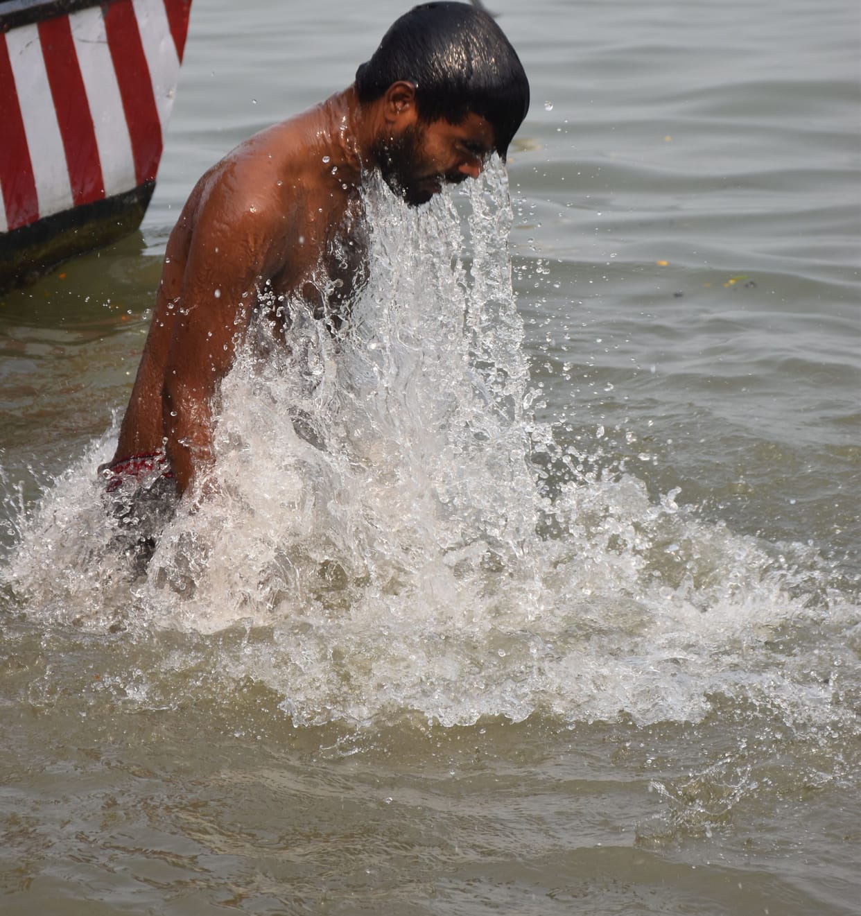 ayodhya