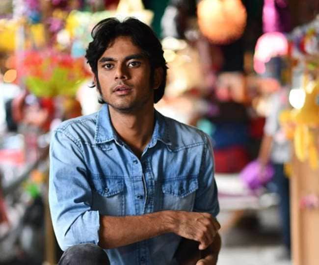 Mahesh Manjrekar directs son Satya Manjrekar in 1962: The War in the Hills