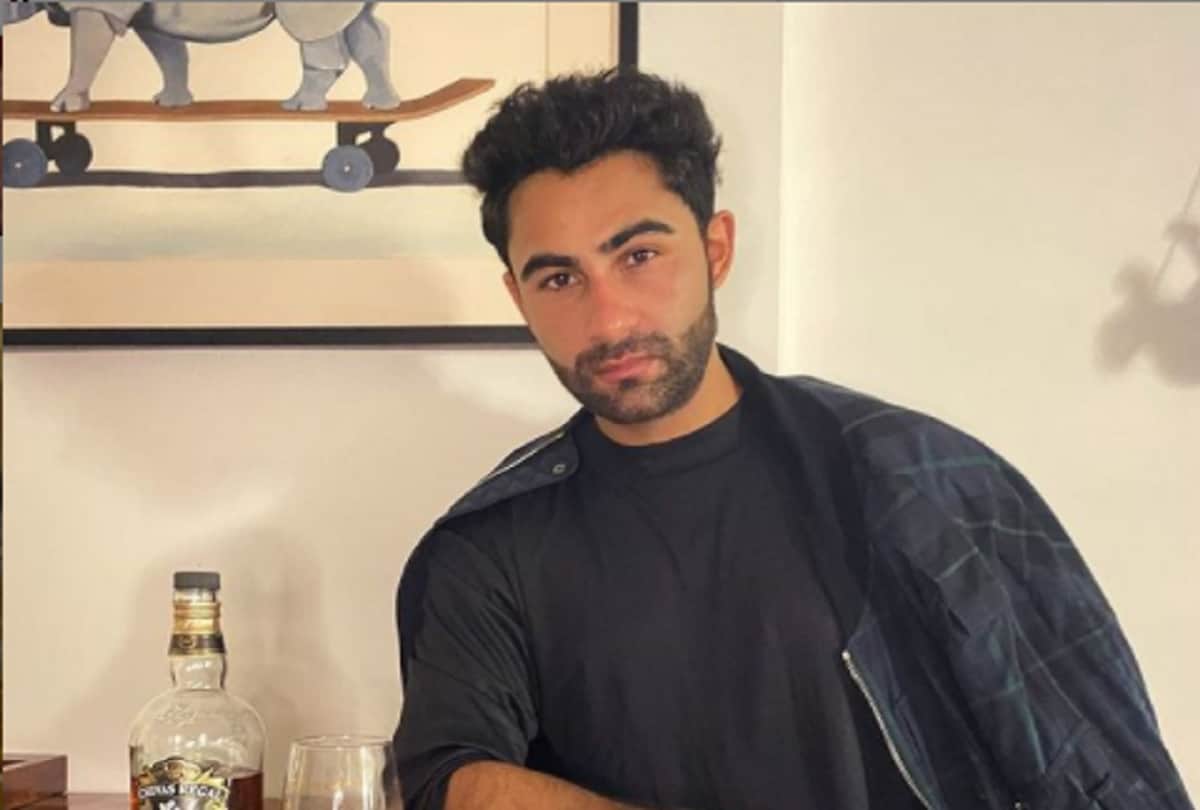 ED summons Armaan Jain for the second time in Tops Group money laundering case