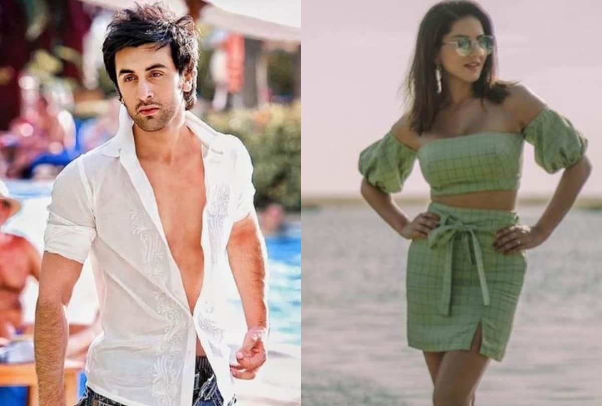 Times where actors struggled in filming bold scenes