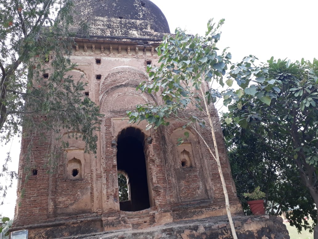 bundelkhand love stories