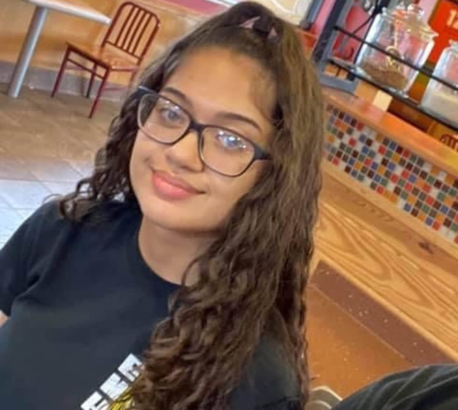 Rising TikTok Star Dazharia Shaffer Dies by Suicide at 18