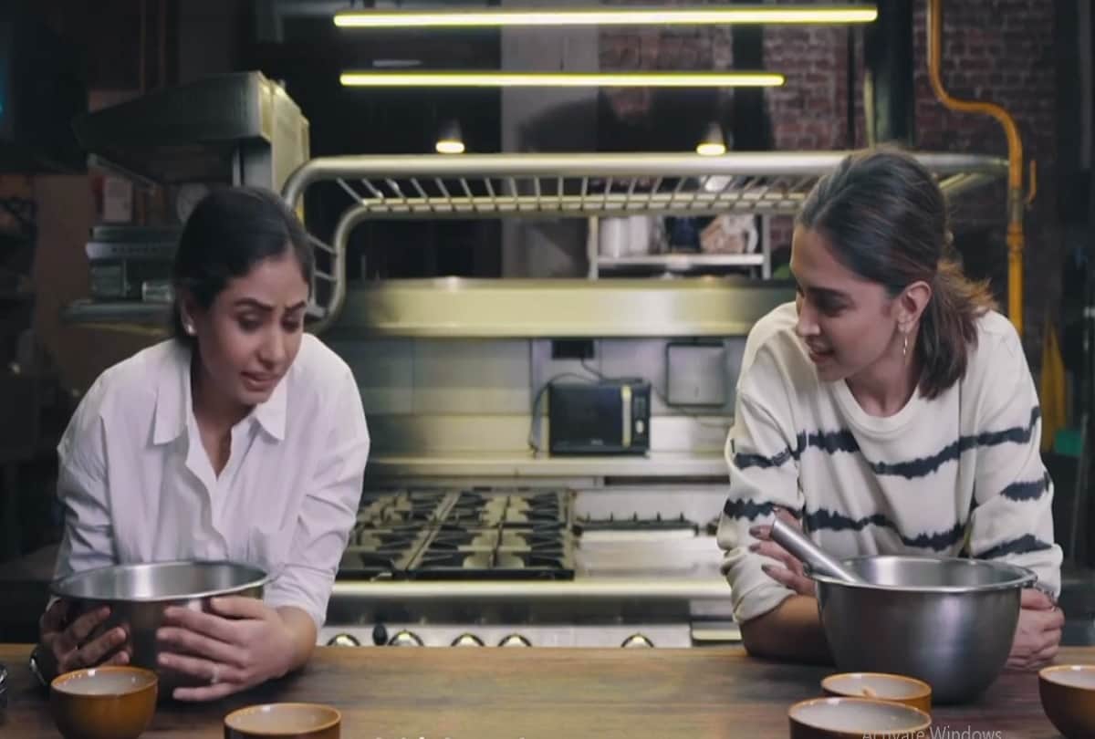 Friend reveals Deepika Padukone’s best kept secrets, says actor used to wash everyone's clothes
