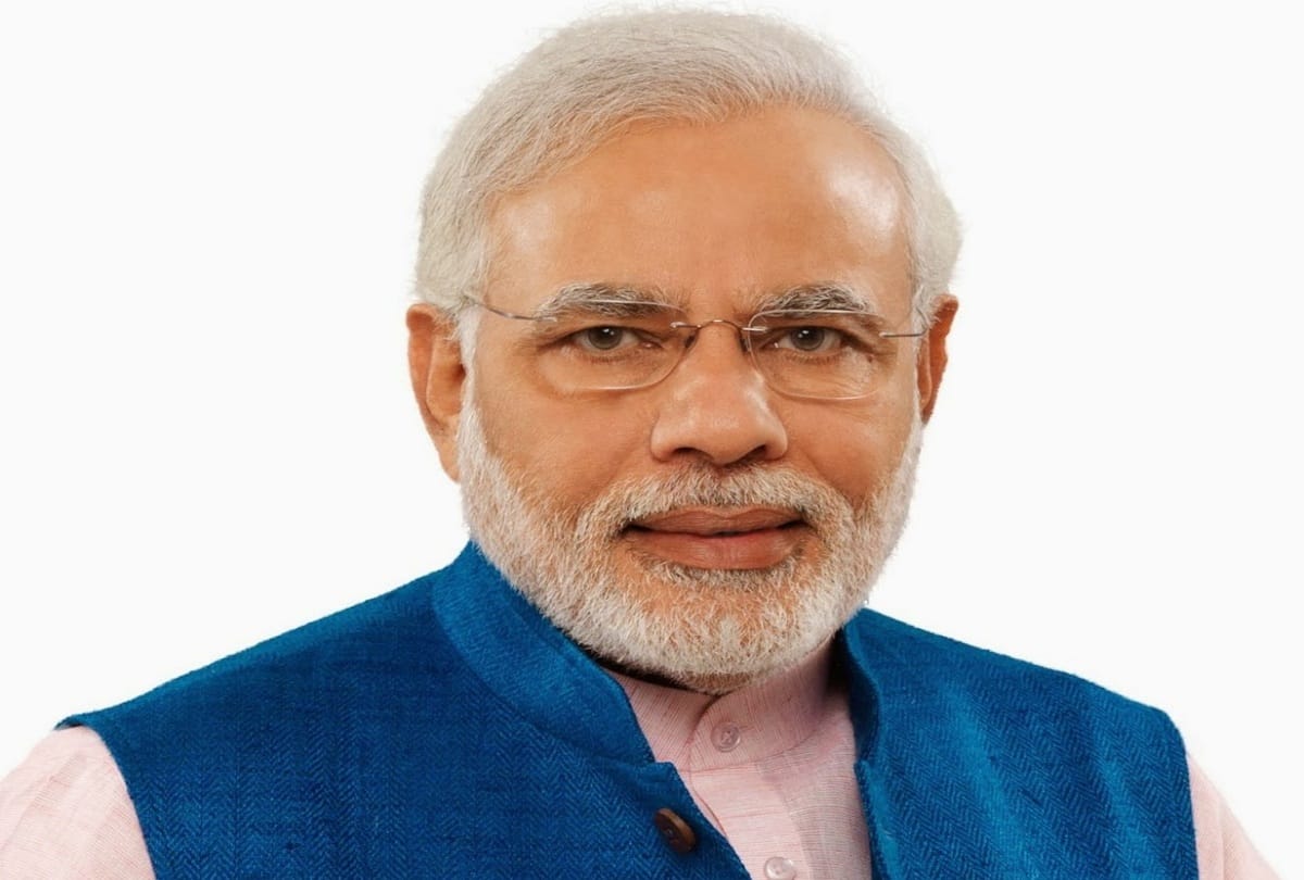 PM Modi still more popular among Indians in america