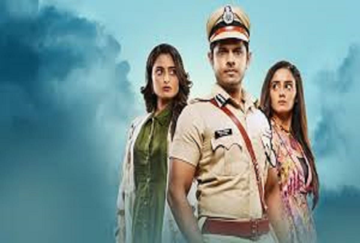 TRP Report week 5: Anupama Imli still rules the list; know top 5 shows, details inside