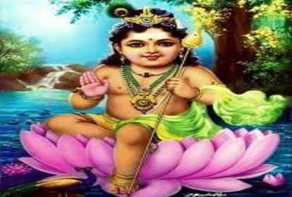 Skanda Sashti July 2021 shubh muhurat puja vidhi and katha