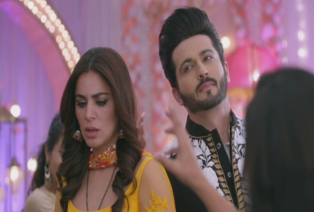 trp week 7 anupama and imlie still rules Yeh Rishta Kya Kehlata list know here top 5 shows details inside