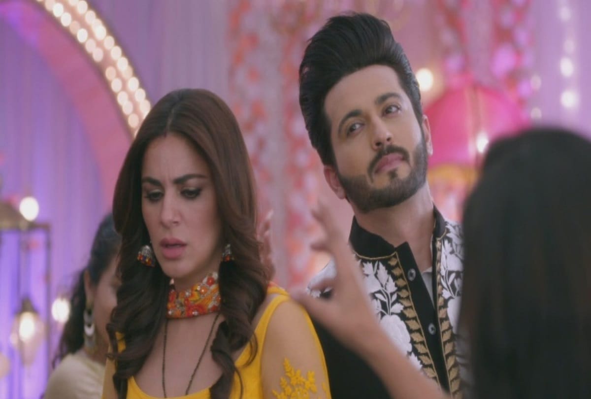 TRP Report week 5: Anupama Imli still rules the list; know top 5 shows, details inside