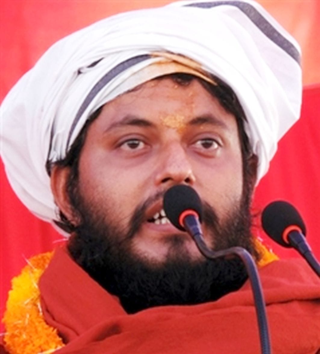 Devotees are not supporting donations for Ram temple