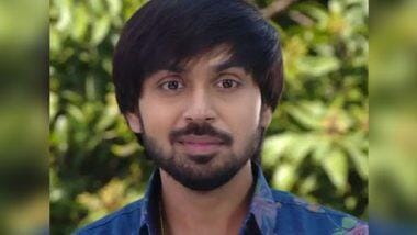 South actor Amar Shashank arrested after allegedly abusing a woman, video goes viral on social media