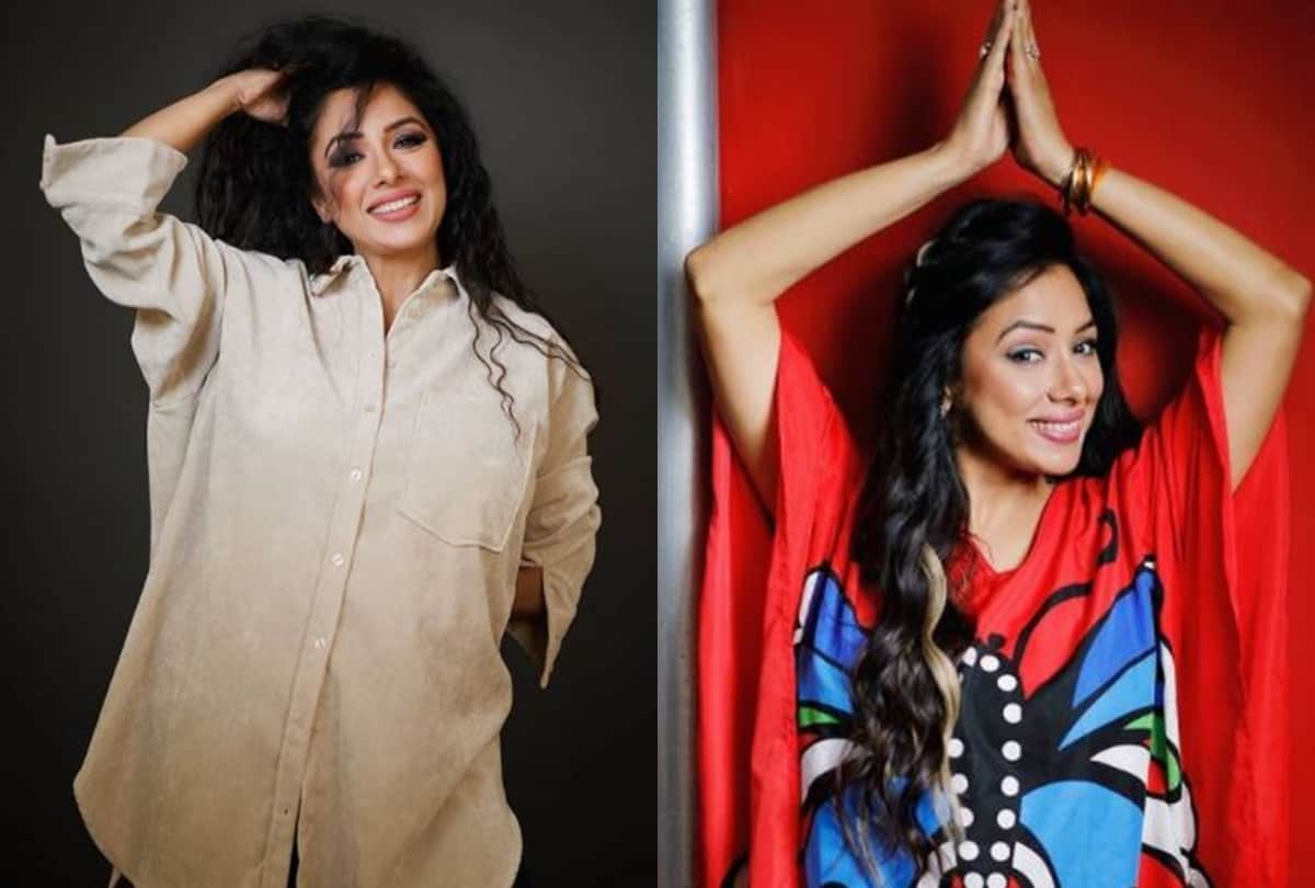 Roopali ganguly to Ram Kapoor know the education of famous Tv stars