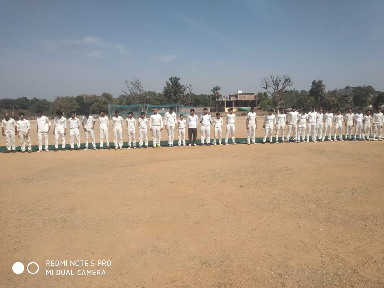 lalitpur beat jhansi in super over