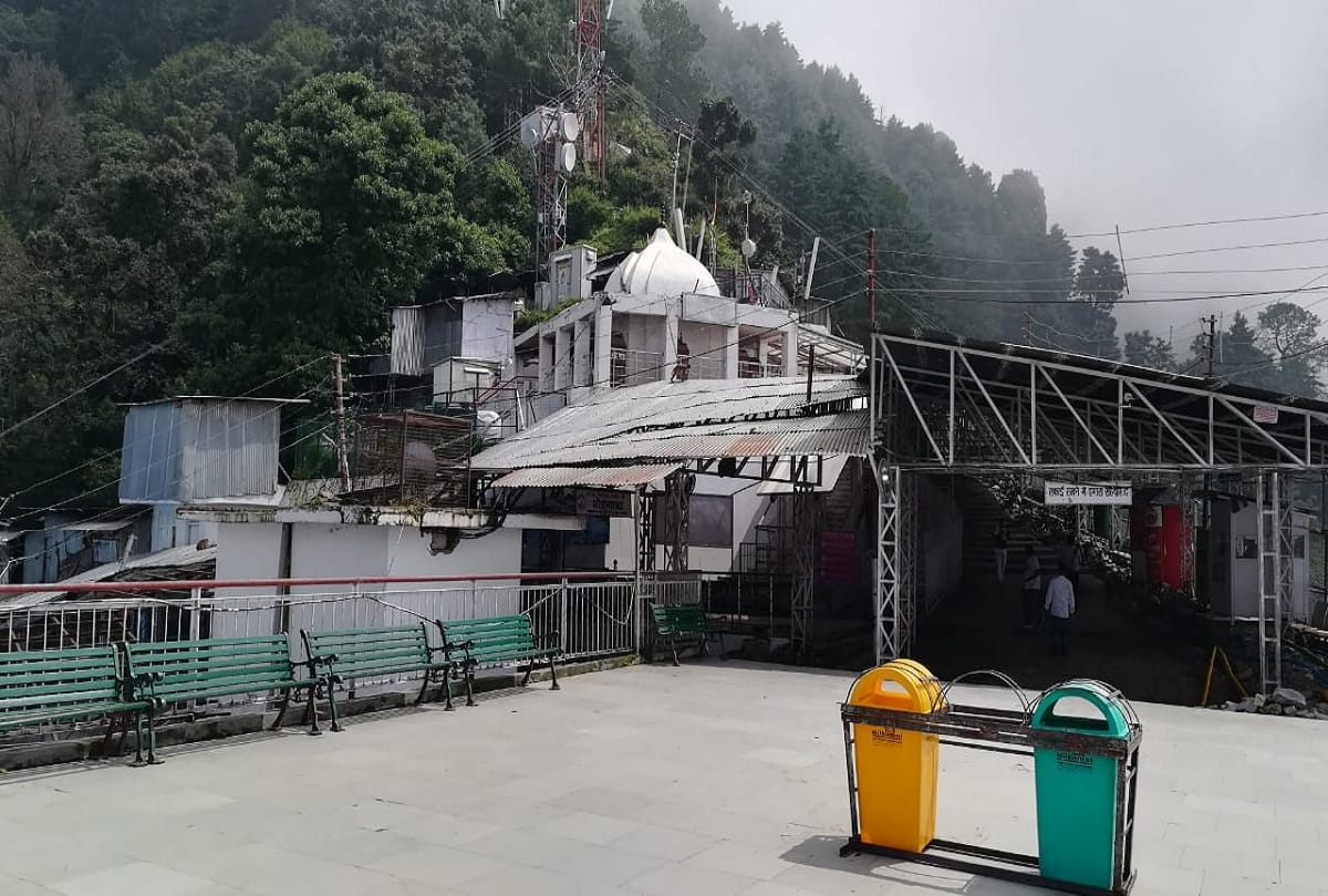 Devotees of Vaishno Devi will get two special trains, tourists of these states will get benefit