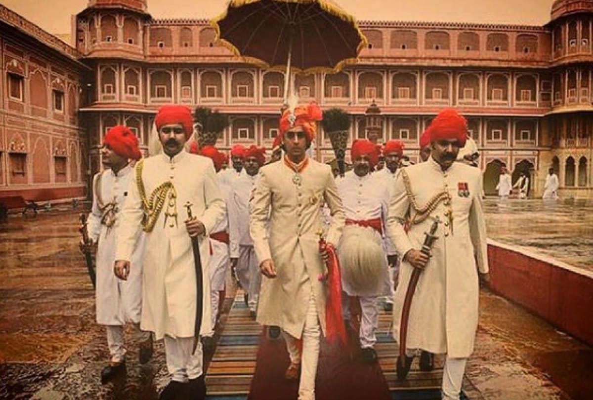 India youngest billionaire king Maharaja Padmanabh Singh lifestyle