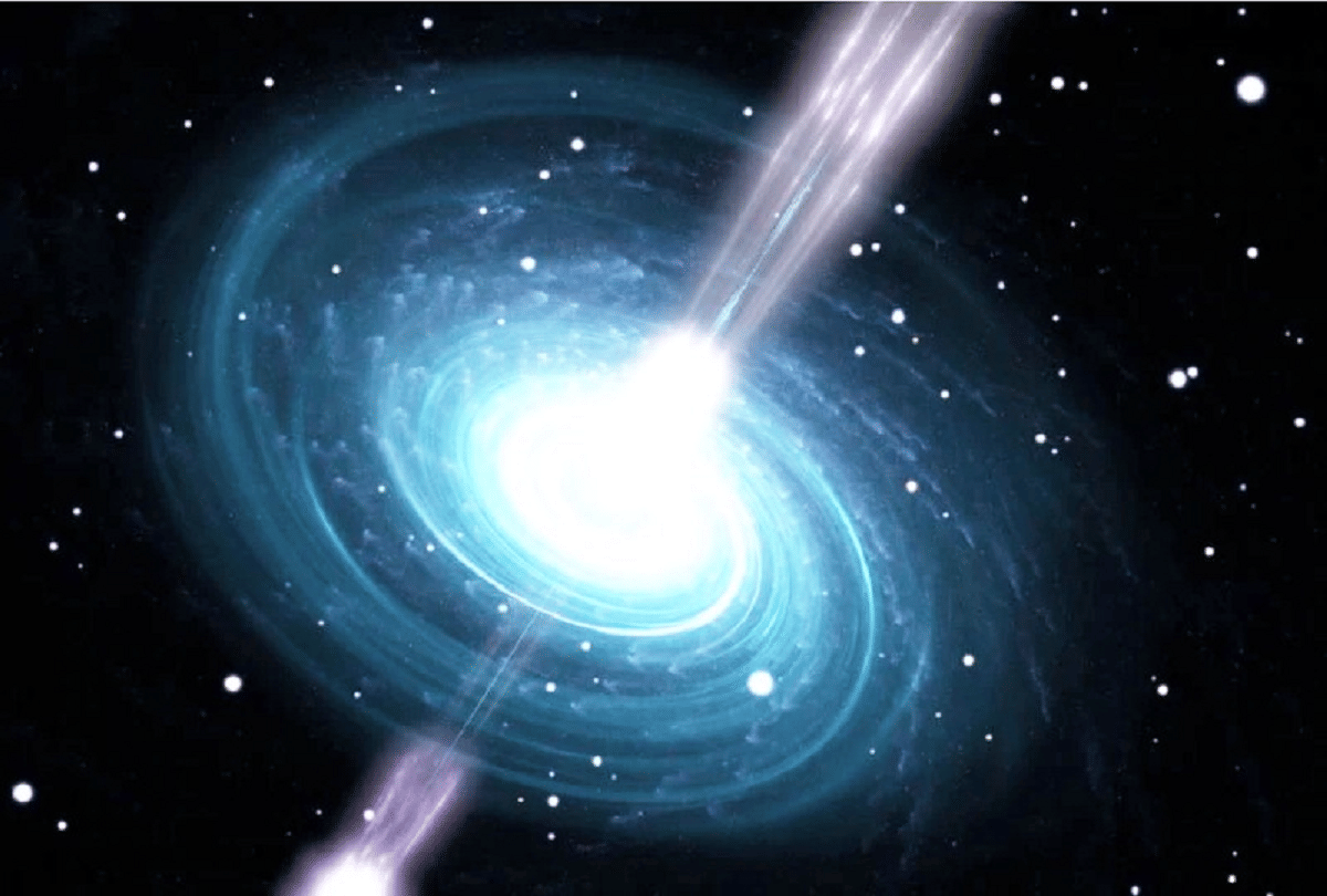 chandra x ray observatory nasa discovers new pind pulsar know why is special