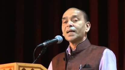 पॉपुलर मेरठी मजाहिया क़लाम: किसी दीवाँ से ग़ज़ल कोई चुरा ली हम ने