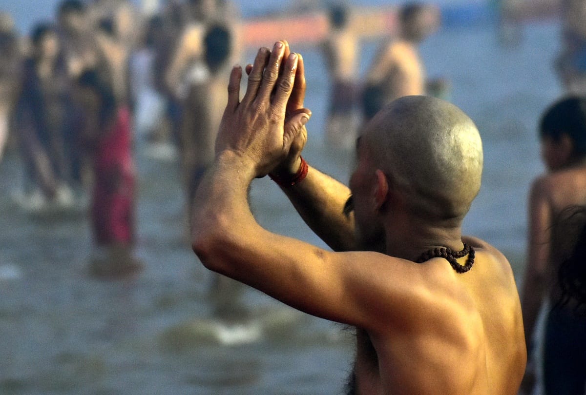 pithori amavasya 2021 kushagrahani amavasya date and importance