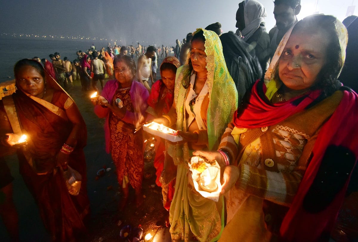 Ashadh Amavasya 2022 know ashadhi month date muhurta and fasting rule pitru tarpan