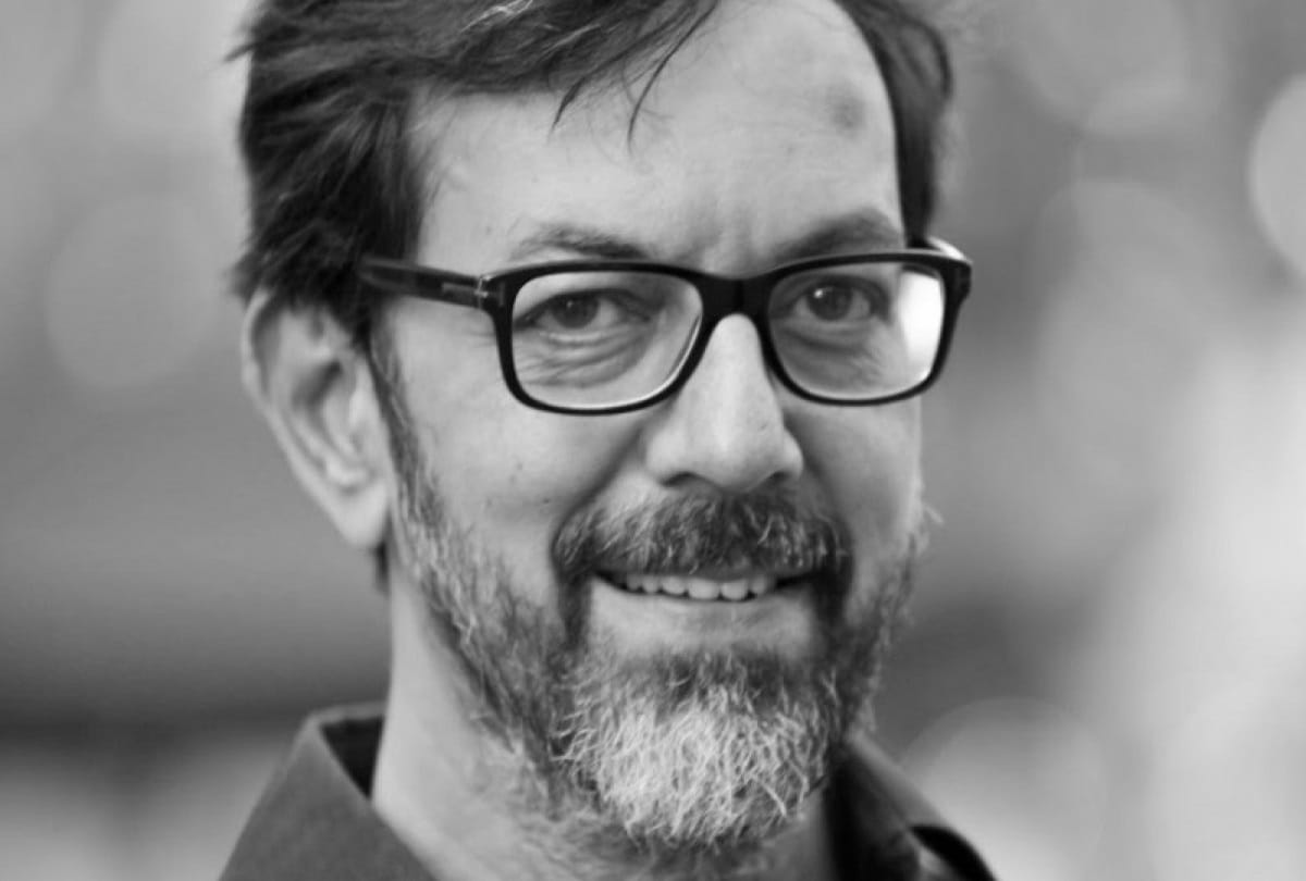 Rajat Kapoor Birthday Special: How he collected money for his films and took him 3 years to repay