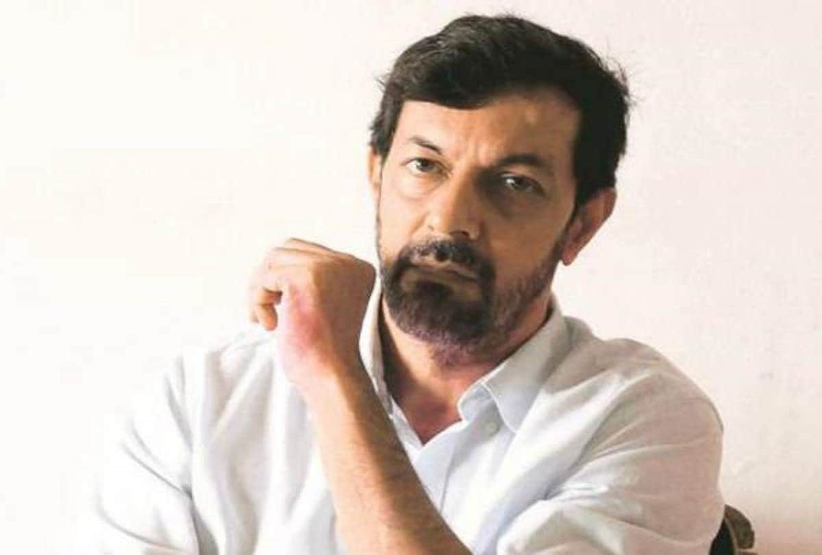 Rajat Kapoor Birthday Special: How he collected money for his films and took him 3 years to repay