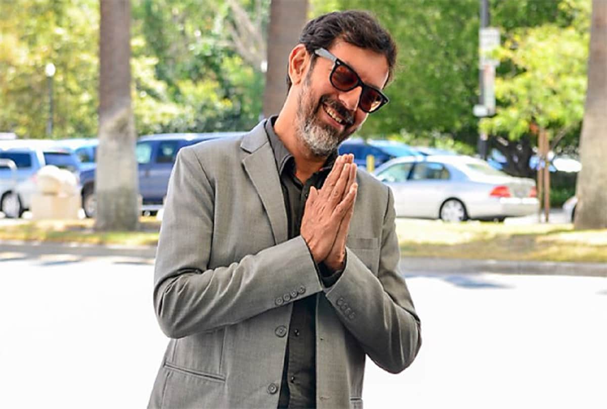 Rajat Kapoor Birthday Special: How he collected money for his films and took him 3 years to repay
