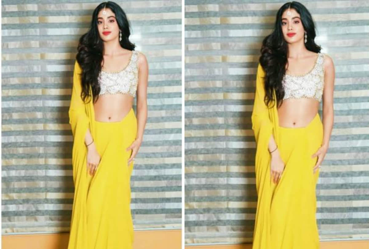 Sara Ali khan to Kiara Advani Bollywood actress this saree draping style can be a trend in wedding season