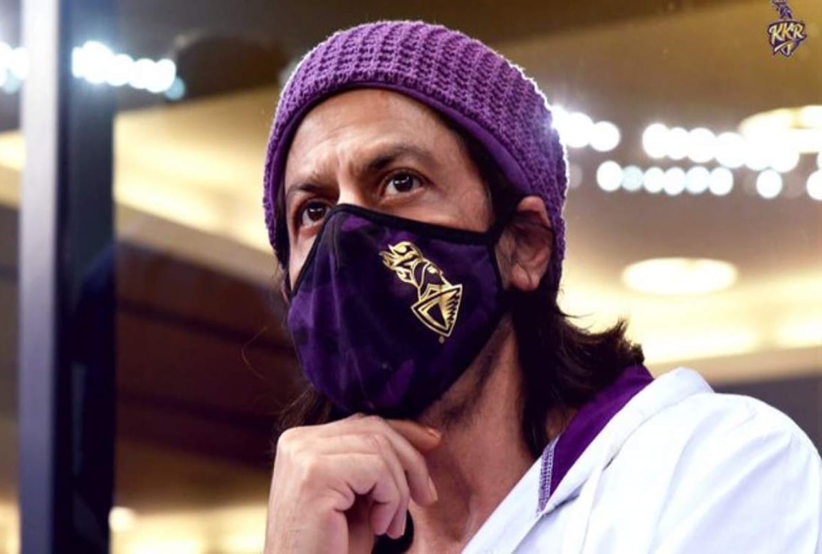 Shah Rukh Khan famous controversies after his son arrest in drug case